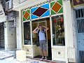 Macao (034)